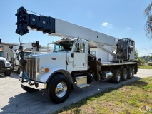 Altec AC40-152S slide 19