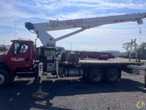 Altec AC25-95B slide 3