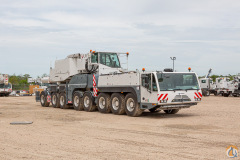 Tadano AC-8.500-1 slide 8