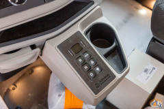 2026 National NBT55L slide 11