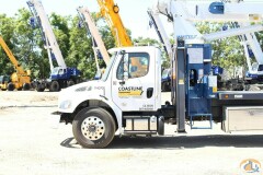 Manitex 1970 C slide 4