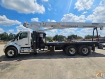 Manitex 30102 C slide 1