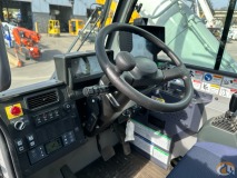 Tadano GR 800XL-4 slide 9