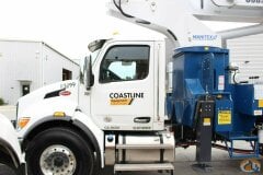 2024 Manitex 30100 C slide 9