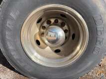 Simon-Ro TC-2800 slide 13