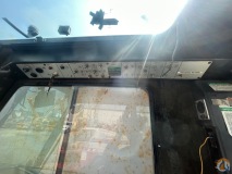 1997 Link-Belt HTC-8670 slide 30