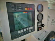 Tadano Mantis GTC-900 slide 16