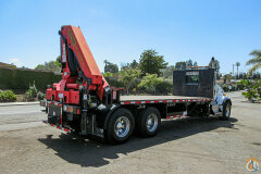 Palfinger PK 33002 EH slide 6