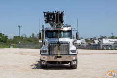 2025 National NBT55L slide 2