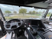 Tadano ATF 400G-6 slide 8