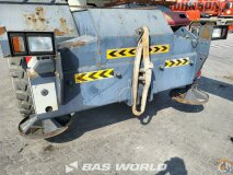 Terex A600-1 slide 21