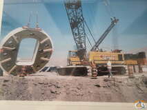 American A1500 HC slide 1