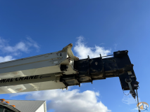 2012 National NBT40 slide 19