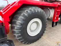 Link-Belt RTC-8065 Series II slide 20