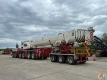 Liebherr LTM 1300-6.2 slide 4