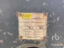 Grove GMK5275 slide 34