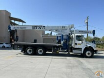 2025 Manitex 1970 C slide 5