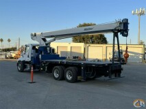 2024 Manitex 30100 C slide 7