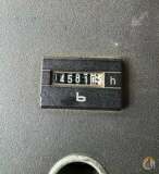 Liebherr LTM 1220-5.1 slide 5