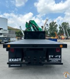 Hiab 288 EP-4 HiPro slide 7