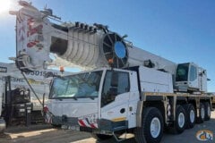 Tadano AC-5.120-1 slide 1