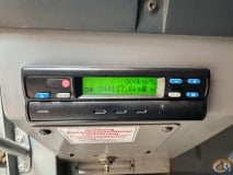 Liebherr LTM 1130-5.1 slide 7