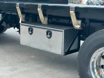 Hiab 288 EP-4 HiPro slide 14