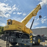 Grove GRT8100 slide 3