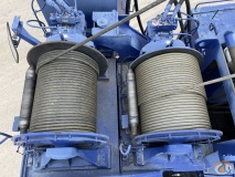 Tadano GR-1000XL-3 slide 12