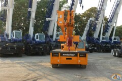 Broderson IC-200-3J slide 6