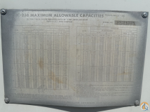 Link-Belt HC-238 slide 18