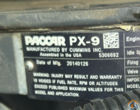 Altec AC38-127S slide 22