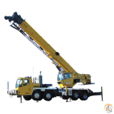 Grove TMS700E slide 1