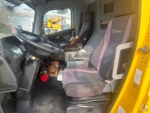 Grove GMK6350L slide 26