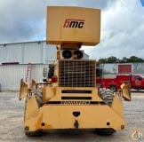 Broderson RT-300-2G slide 4