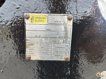 Grove TMS900E slide 14