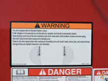 Elliott M87R slide 12