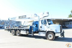 2024 Manitex 30100 C slide 2