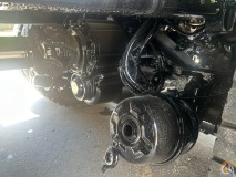 National NBT45 slide 19