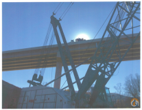 Link-Belt LS-718 slide 11