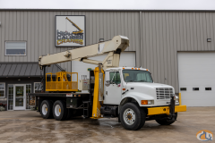 National 800C slide 3