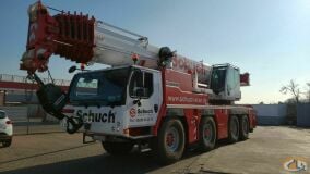 Liebherr LTM 1090-4.2 slide 2