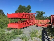 Manitowoc 21000 slide 13