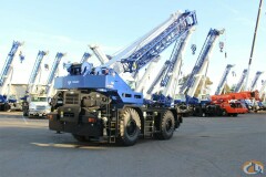 2019 Tadano GR-750XL slide 5