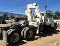 National N135 slide 5