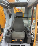 Liebherr LTM 1160-2 slide 9