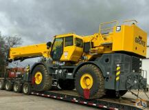 2024 Grove RT765E-2 slide 1