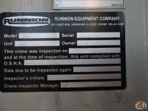 National 8100D slide 11