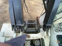 Link-Belt 218 HSL slide 21