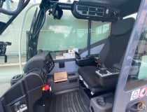 Demag AC 5.220L-1 / AC 220-5 slide 14